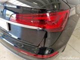  Audi  Q5 AUDI  / 2020 / 5P / SUV 35 TDI BUSINESS ADVANCED S TRONIC #47