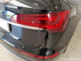  Audi  Q5 AUDI  / 2020 / 5P / SUV 35 TDI BUSINESS ADVANCED S TRONIC #48