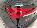  Audi  Q5 AUDI  / 2020 / 5P / SUV 35 TDI BUSINESS ADVANCED S TRONIC #50