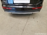  Audi  Q5 AUDI  / 2020 / 5P / SUV 35 TDI BUSINESS ADVANCED S TRONIC #52