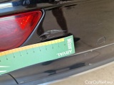  Audi  Q5 AUDI  / 2020 / 5P / SUV 35 TDI BUSINESS ADVANCED S TRONIC #56