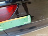  Audi  Q5 AUDI  / 2020 / 5P / SUV 35 TDI BUSINESS ADVANCED S TRONIC #57