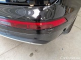  Audi  Q5 AUDI  / 2020 / 5P / SUV 35 TDI BUSINESS ADVANCED S TRONIC #59