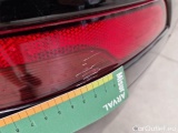  Audi  Q5 AUDI  / 2020 / 5P / SUV 35 TDI BUSINESS ADVANCED S TRONIC #60