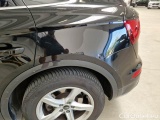  Audi  Q5 AUDI  / 2020 / 5P / SUV 35 TDI BUSINESS ADVANCED S TRONIC #63