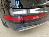  Audi  Q5 AUDI  / 2020 / 5P / SUV 35 TDI BUSINESS ADVANCED S TRONIC #61