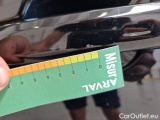  Audi  Q5 AUDI  / 2020 / 5P / SUV 35 TDI BUSINESS ADVANCED S TRONIC #71