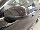  Audi  Q5 AUDI  / 2020 / 5P / SUV 35 TDI BUSINESS ADVANCED S TRONIC #76