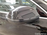  Audi  Q5 AUDI  / 2020 / 5P / SUV 35 TDI BUSINESS ADVANCED S TRONIC #78