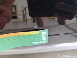  Audi  Q5 AUDI  / 2020 / 5P / SUV 35 TDI BUSINESS ADVANCED S TRONIC #75