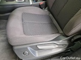  Audi  Q5 AUDI  / 2020 / 5P / SUV 35 TDI BUSINESS ADVANCED S TRONIC #80