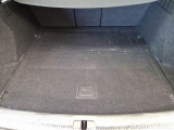  Audi  Q5 AUDI  / 2020 / 5P / SUV 35 TDI BUSINESS ADVANCED S TRONIC #84