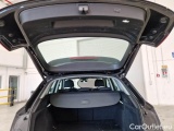  Audi  Q5 AUDI  / 2020 / 5P / SUV 35 TDI BUSINESS ADVANCED S TRONIC #89