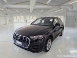 Q5
