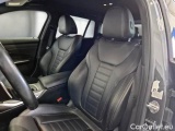  Bmw  Serie 3 BMW  / 2018 / 5P / STATION WAGON 320D XDRIVE 48V MSPORT TOURING AUT. #11
