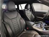  Bmw  Serie 3 BMW  / 2018 / 5P / STATION WAGON 320D XDRIVE 48V MSPORT TOURING AUT. #13