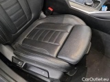  Bmw  Serie 3 BMW  / 2018 / 5P / STATION WAGON 320D XDRIVE 48V MSPORT TOURING AUT. #14