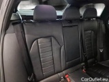  Bmw  Serie 3 BMW  / 2018 / 5P / STATION WAGON 320D XDRIVE 48V MSPORT TOURING AUT. #15
