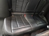  Bmw  Serie 3 BMW  / 2018 / 5P / STATION WAGON 320D XDRIVE 48V MSPORT TOURING AUT. #16