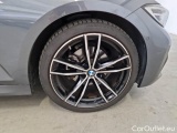  Bmw  Serie 3 BMW  / 2018 / 5P / STATION WAGON 320D XDRIVE 48V MSPORT TOURING AUT. #17