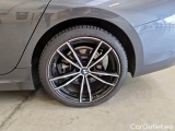  Bmw  Serie 3 BMW  / 2018 / 5P / STATION WAGON 320D XDRIVE 48V MSPORT TOURING AUT. #19