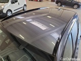  Bmw  Serie 3 BMW  / 2018 / 5P / STATION WAGON 320D XDRIVE 48V MSPORT TOURING AUT. #22
