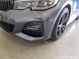  Bmw  Serie 3 BMW  / 2018 / 5P / STATION WAGON 320D XDRIVE 48V MSPORT TOURING AUT. #36