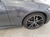  Bmw  Serie 3 BMW  / 2018 / 5P / STATION WAGON 320D XDRIVE 48V MSPORT TOURING AUT. #45