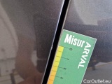  Bmw  Serie 3 BMW  / 2018 / 5P / STATION WAGON 320D XDRIVE 48V MSPORT TOURING AUT. #61