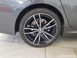  Bmw  Serie 3 BMW  / 2018 / 5P / STATION WAGON 320D XDRIVE 48V MSPORT TOURING AUT. #72