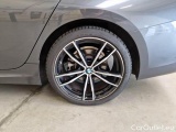  Bmw  Serie 3 BMW  / 2018 / 5P / STATION WAGON 320D XDRIVE 48V MSPORT TOURING AUT. #74