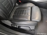  Bmw  Serie 3 BMW  / 2018 / 5P / STATION WAGON 320D XDRIVE 48V MSPORT TOURING AUT. #82