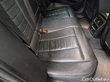  Bmw  Serie 3 BMW  / 2018 / 5P / STATION WAGON 320D XDRIVE 48V MSPORT TOURING AUT. #84