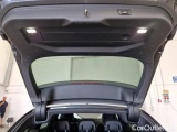  Bmw  Serie 3 BMW  / 2018 / 5P / STATION WAGON 320D XDRIVE 48V MSPORT TOURING AUT. #92