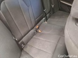 Bmw  Serie 3 BMW  / 2022 / 5P / STATION WAGON 316D 48V TOURING AUTO #16