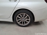  Bmw  Serie 3 BMW  / 2022 / 5P / STATION WAGON 316D 48V TOURING AUTO #19