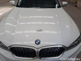  Bmw  Serie 3 BMW  / 2022 / 5P / STATION WAGON 316D 48V TOURING AUTO #26
