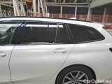  Bmw  Serie 3 BMW  / 2022 / 5P / STATION WAGON 316D 48V TOURING AUTO #64