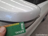  Bmw  Serie 3 BMW  / 2022 / 5P / STATION WAGON 316D 48V TOURING AUTO #74