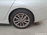  Bmw  Serie 3 BMW  / 2022 / 5P / STATION WAGON 316D 48V TOURING AUTO #81