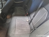  Bmw  Serie 3 BMW  / 2022 / 5P / STATION WAGON 316D 48V TOURING AUTO #105