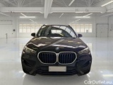  Bmw  X1 BMW  / 2019 / 5P / SUV SDRIVE 16D #6