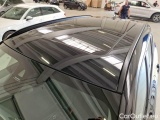  Bmw  X1 BMW  / 2019 / 5P / SUV SDRIVE 16D #9