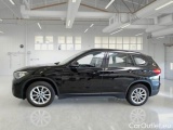  Bmw  X1 BMW  / 2019 / 5P / SUV SDRIVE 16D #8
