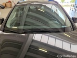  Bmw  X1 BMW  / 2019 / 5P / SUV SDRIVE 16D #10
