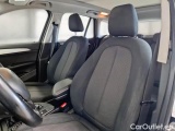  Bmw  X1 BMW  / 2019 / 5P / SUV SDRIVE 16D #11