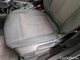  Bmw  X1 BMW  / 2019 / 5P / SUV SDRIVE 16D #12