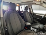  Bmw  X1 BMW  / 2019 / 5P / SUV SDRIVE 16D #13