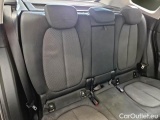  Bmw  X1 BMW  / 2019 / 5P / SUV SDRIVE 16D #15