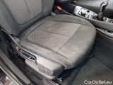  Bmw  X1 BMW  / 2019 / 5P / SUV SDRIVE 16D #14